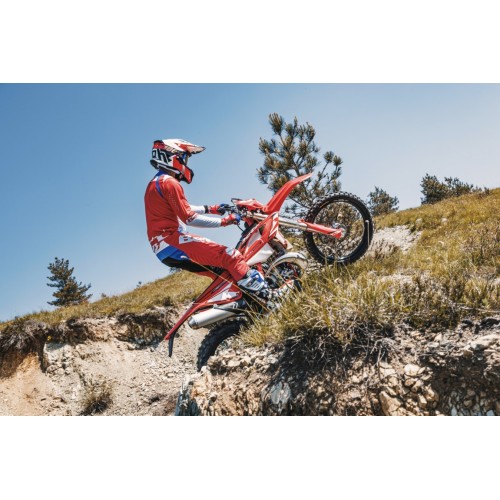 Beta motorcycles dealer clearance near me